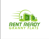 /public/logoimage/1449213641Rent Ready Granny Flats 003.png